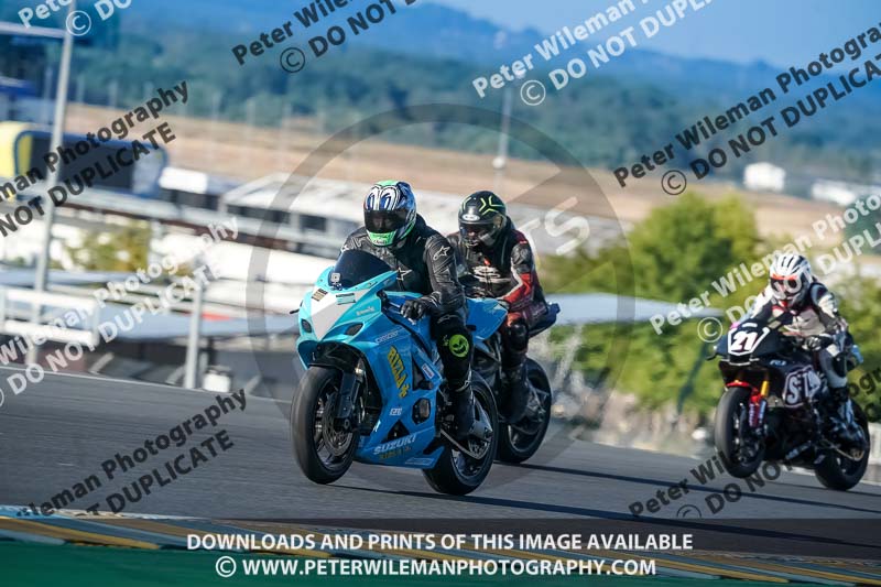 Le Mans;event digital images;france;motorbikes;no limits;peter wileman photography;trackday;trackday digital images